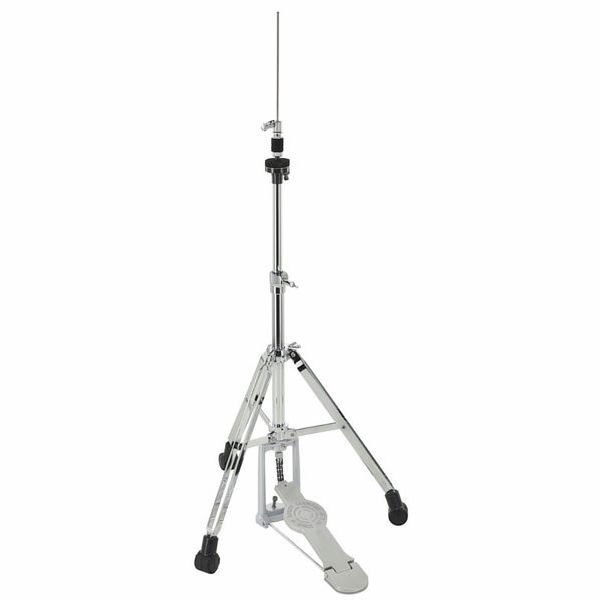 Sonor HH 1000 Hi-Hat Stand