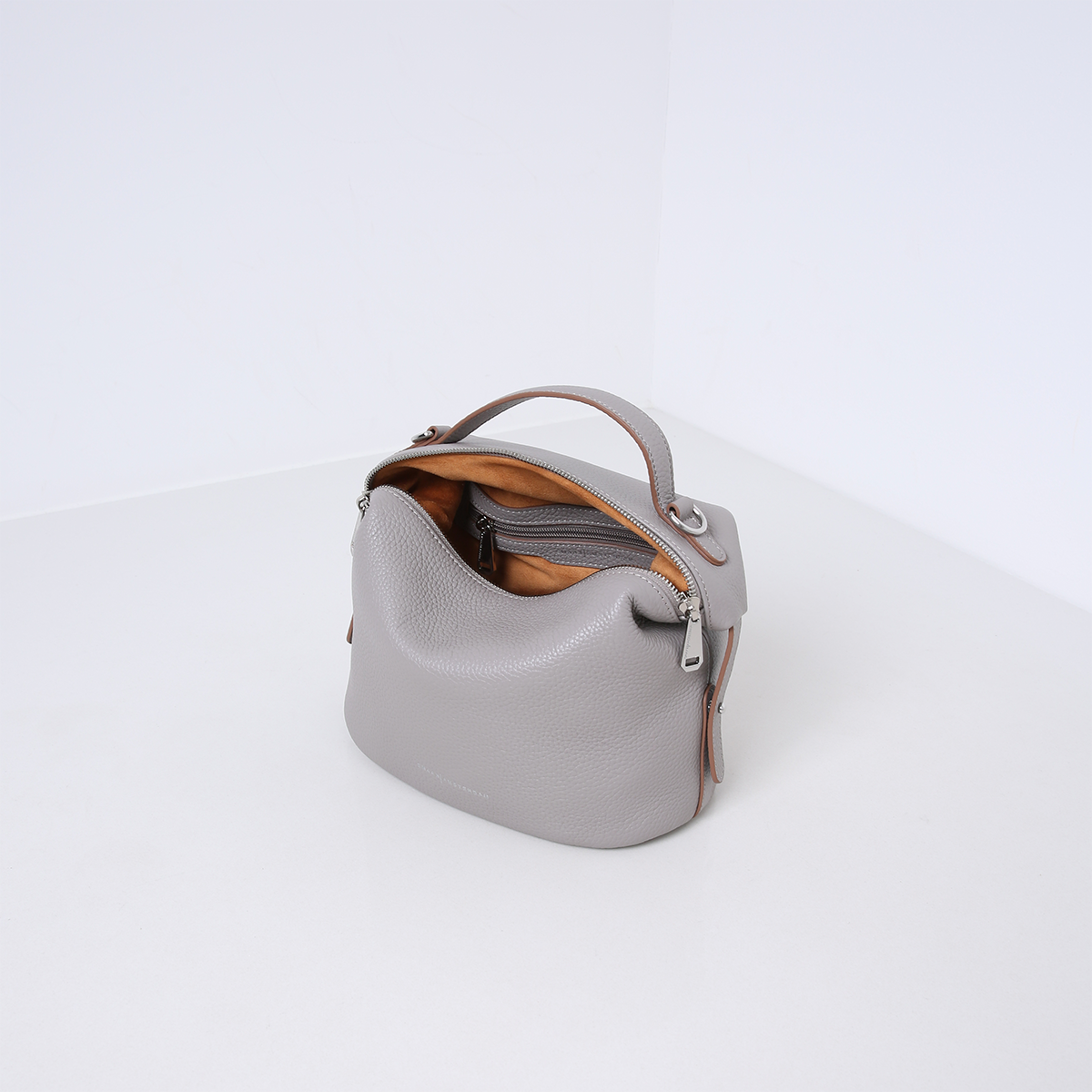 ABBY | TAUPE