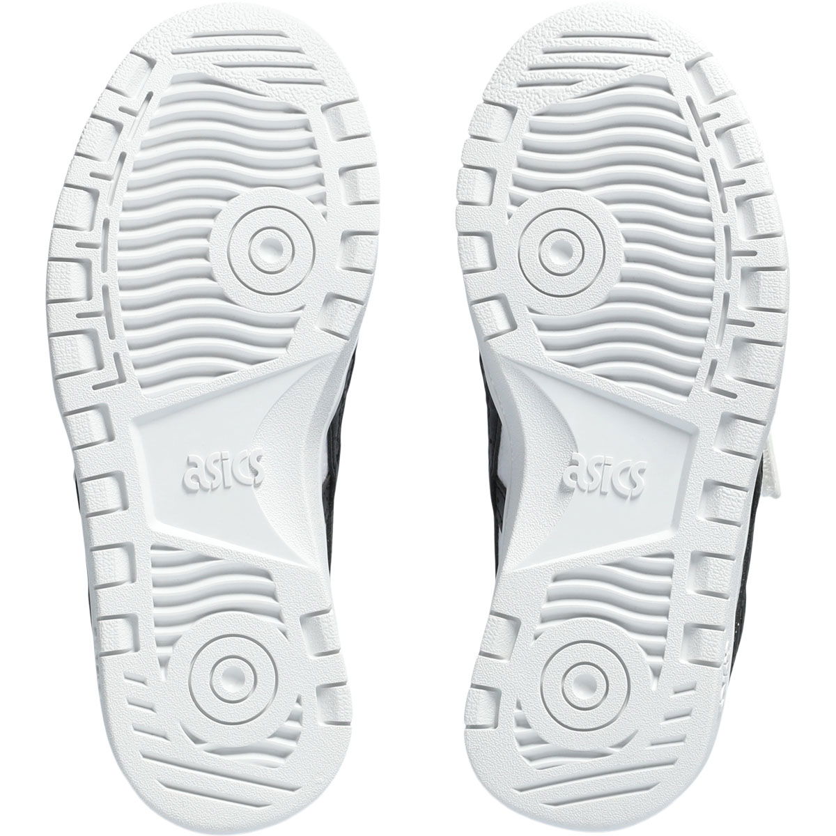 ASICS Japan S Velcro Sneakers Børn