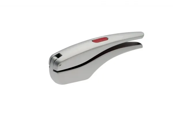 Zyliss Susi Hvidløgspresser 15.5cm