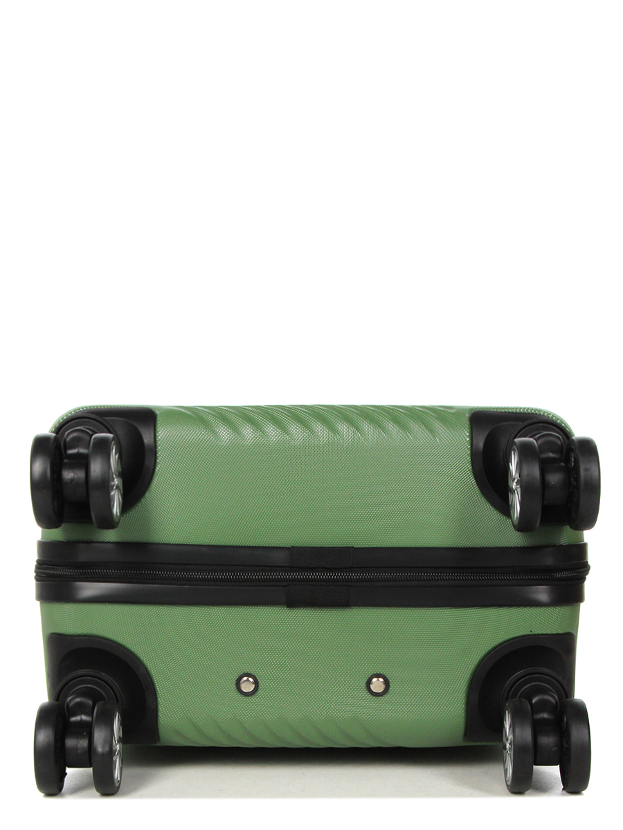 Valise Lys Vancouver 55 cm