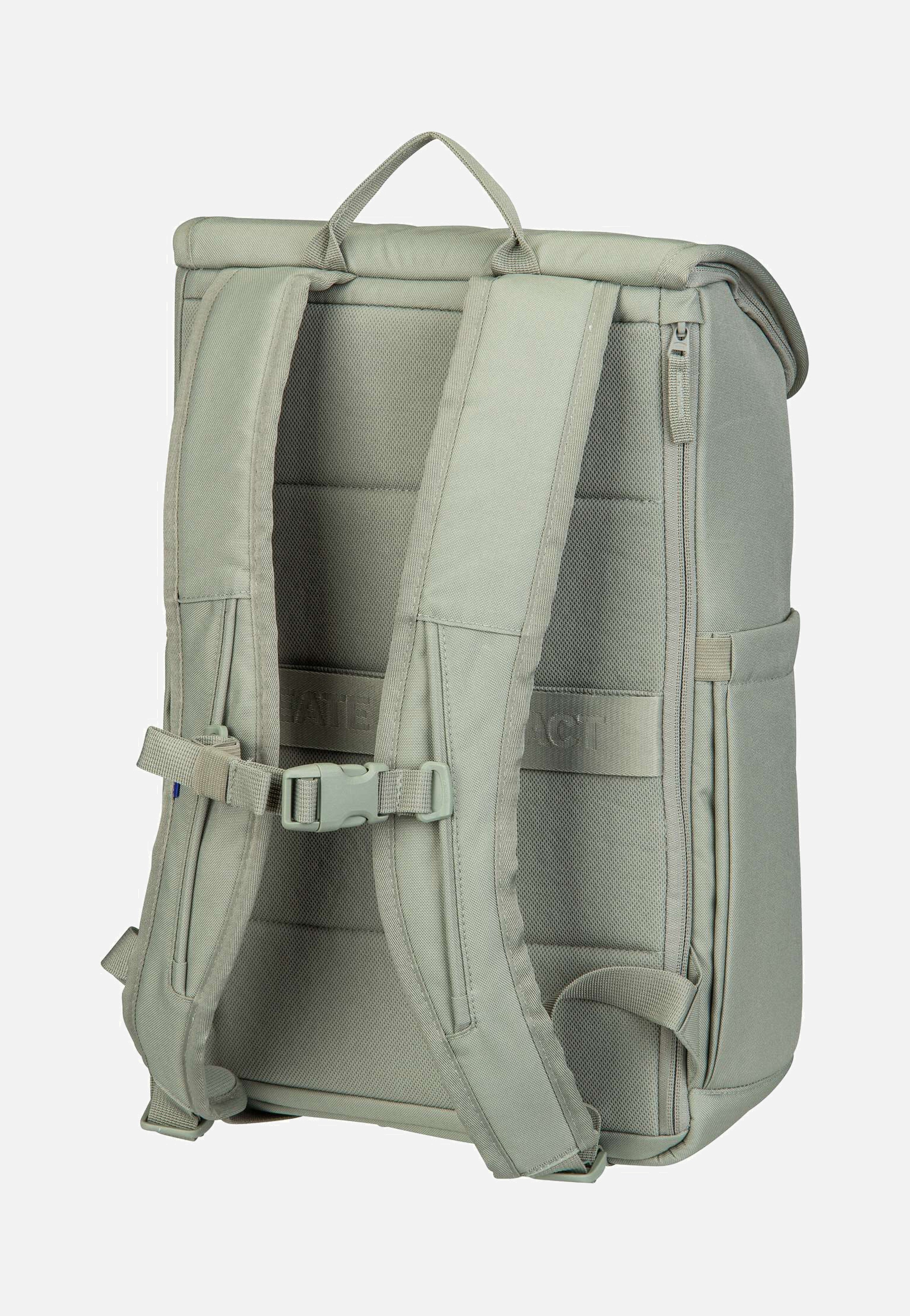 Serene Pack Bass - Rucksack