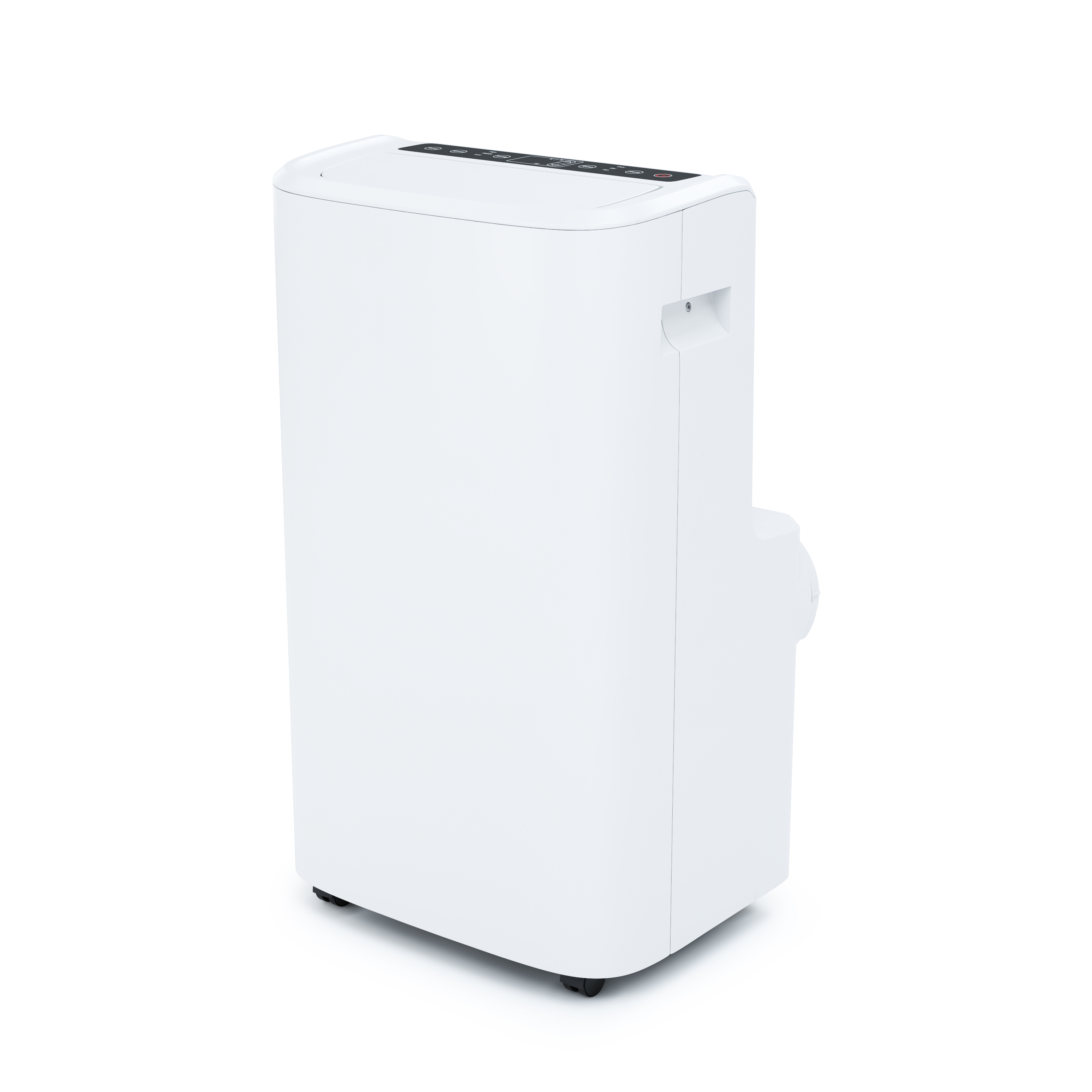 Klimaanlage FREEZE 12000 BTU