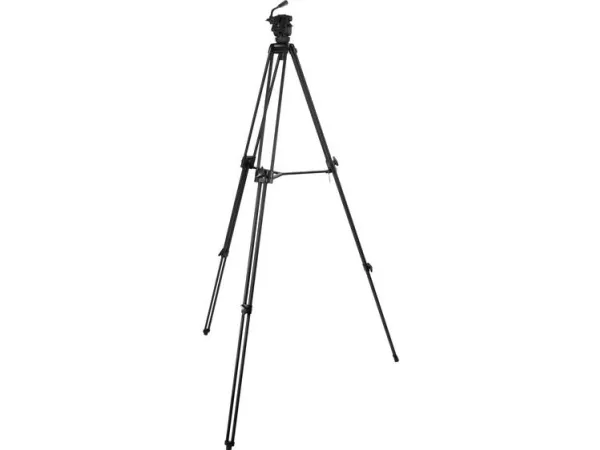 DÖRR 380365 DV-1980 Stativ