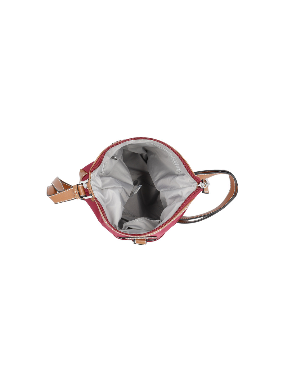 PICARD SCHULTERTASCHE SONJA 7830