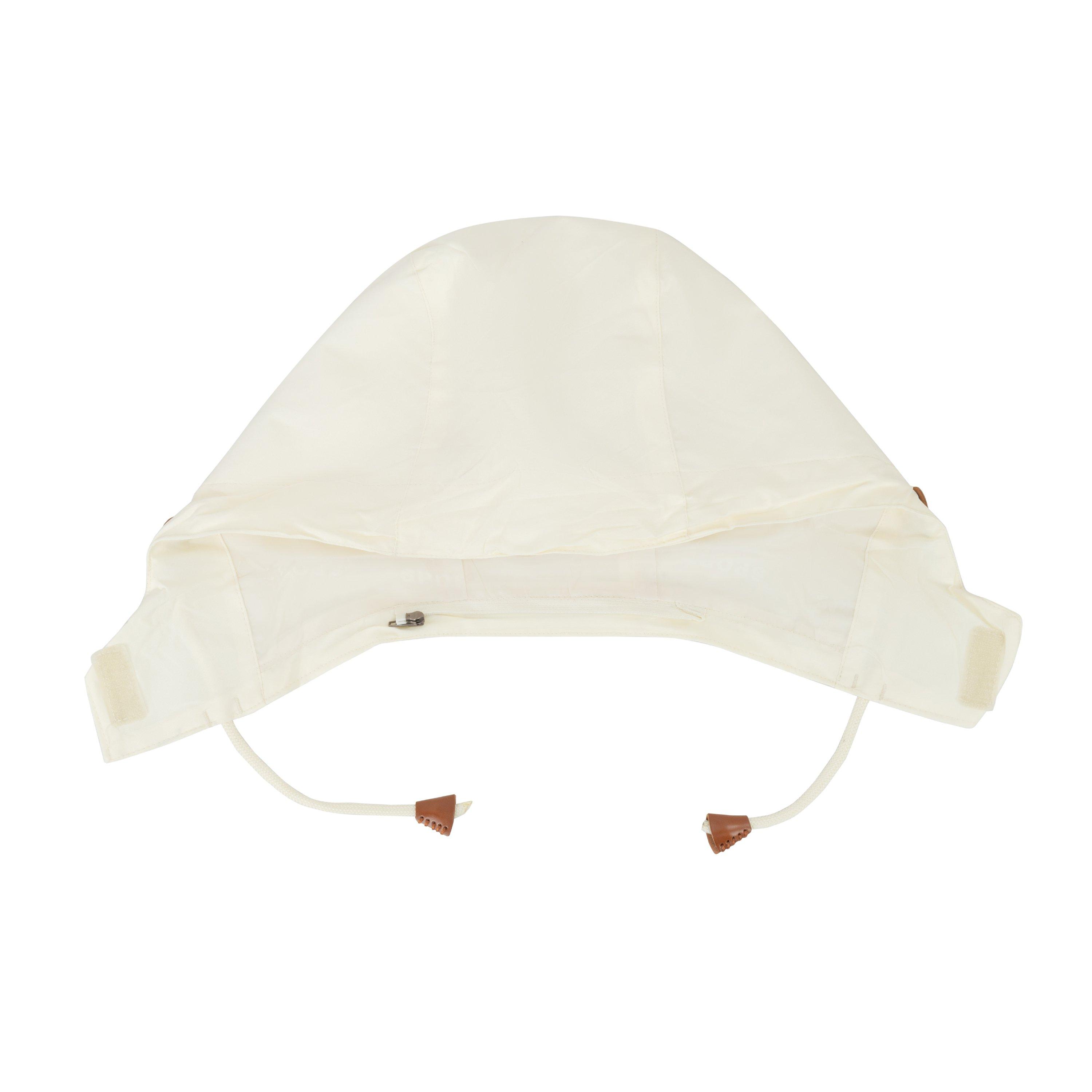 Gelert 3 in 1 Parka Mens