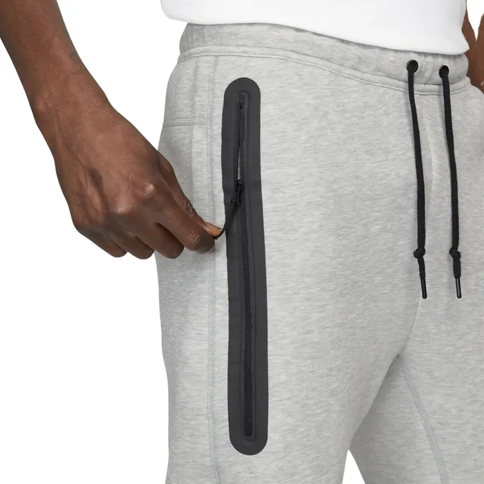 Nike Sportswear Tech Fleece Joggingbroek Heren