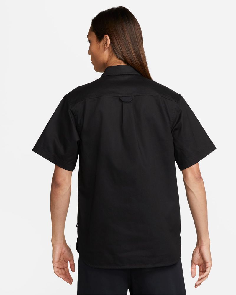 Surchemise Nike SB pour homme