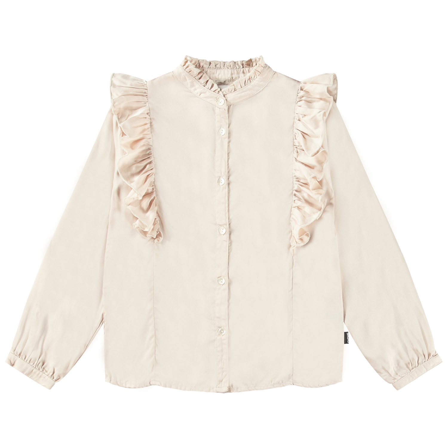 Raphaella - Whisper Pink
