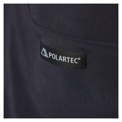 Veste SoftShell Fox Defend Fire Alpha Noir