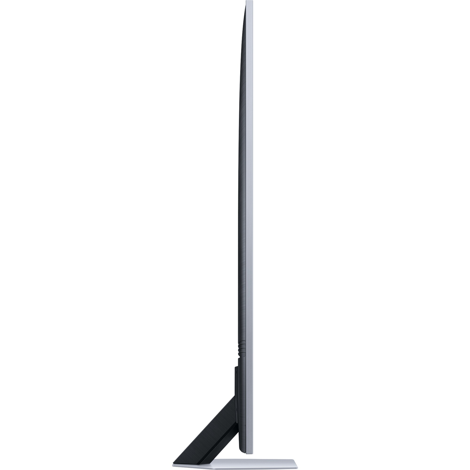 Samsung QLED-Fernseher Neo QLED GQ-85QN85C
