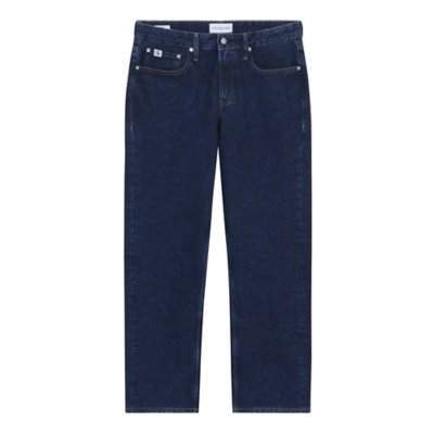Jean homme Dad Jean CALVIN KLEIN