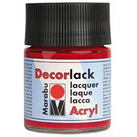Marabu Acryllack 