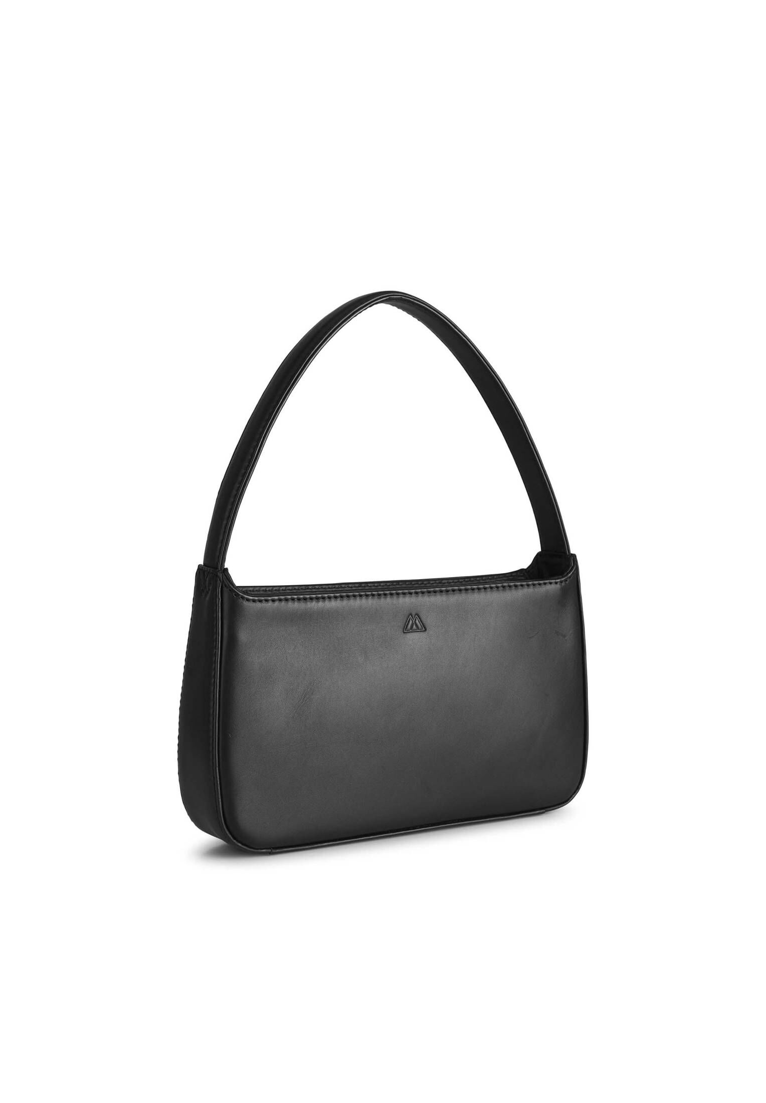 Markberg| Damen Handtasche Audrey