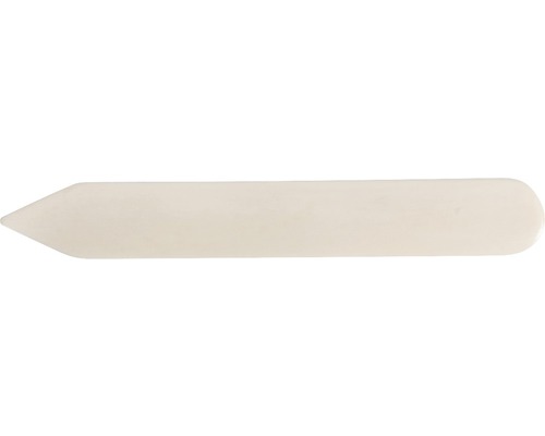 Vouwbeen, 14 cm
