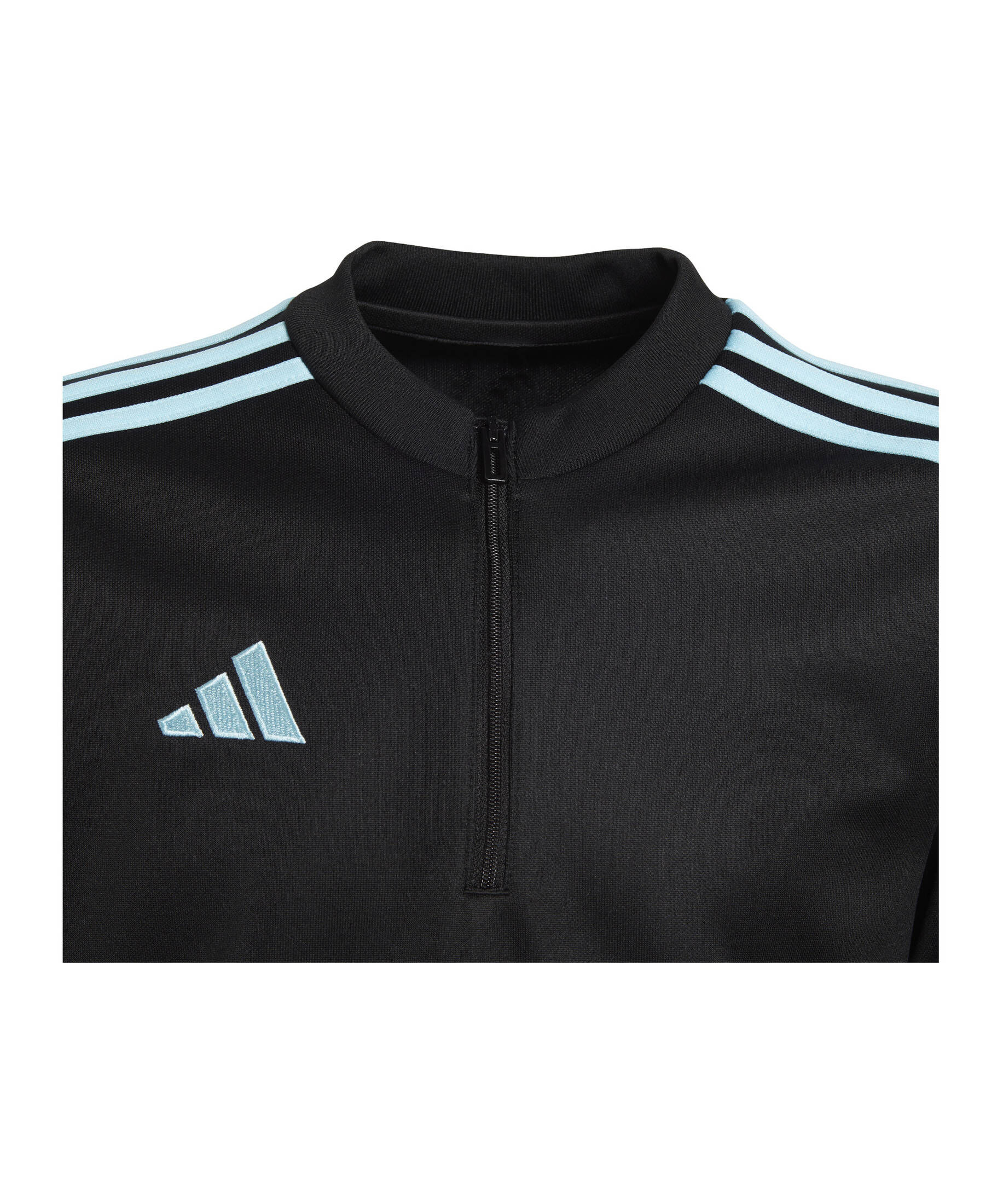 adidas Performance| Kinder Sweatshirt Tiro 23 Club