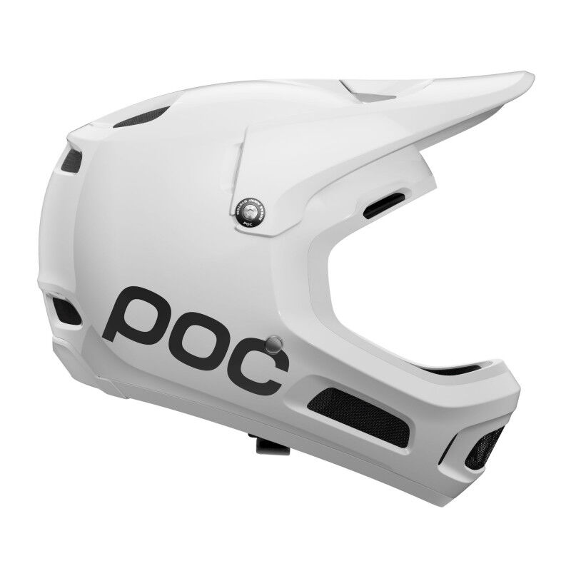 Coron Air MIPS - Casque VTT