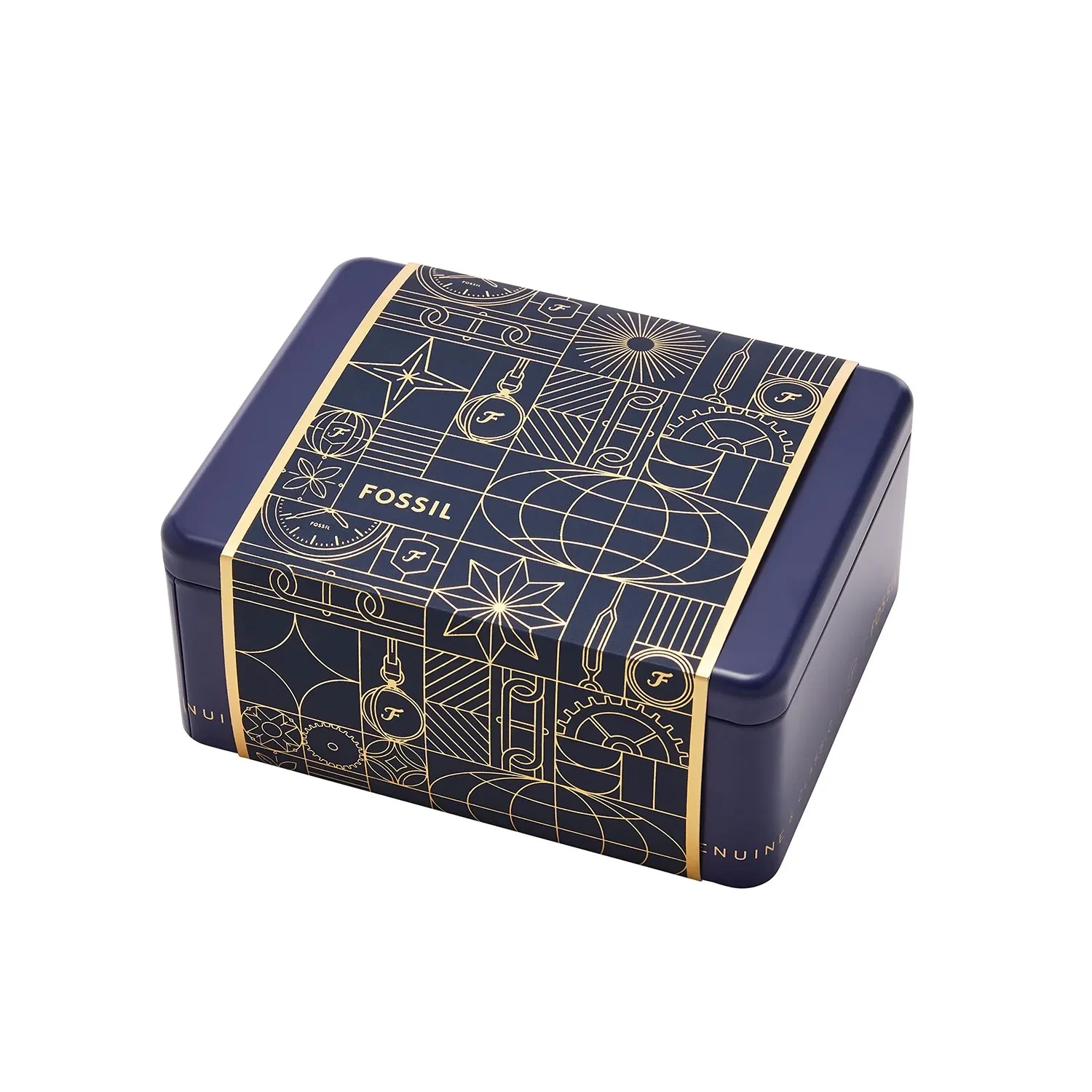Fossil Raquel ES5376SET