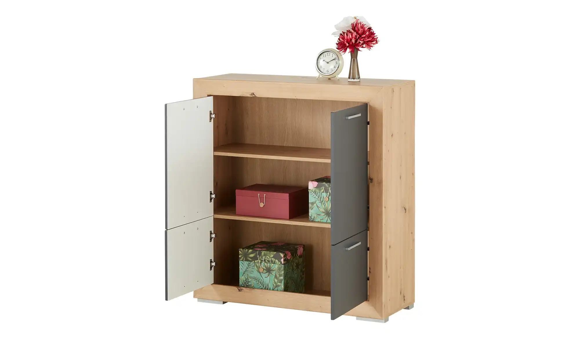 Highboard Fiesta