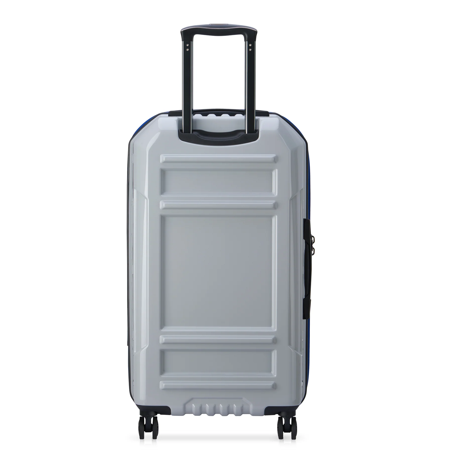 Valise soute - L extensible Trunk (73cm)