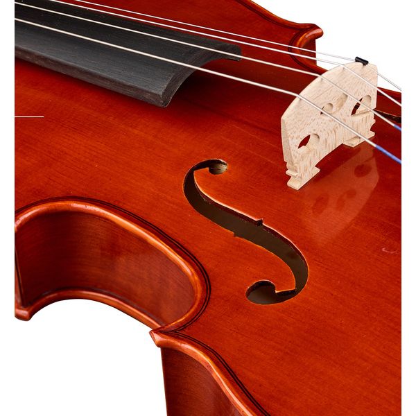 Yamaha VA 5S 155 Viola 15,5