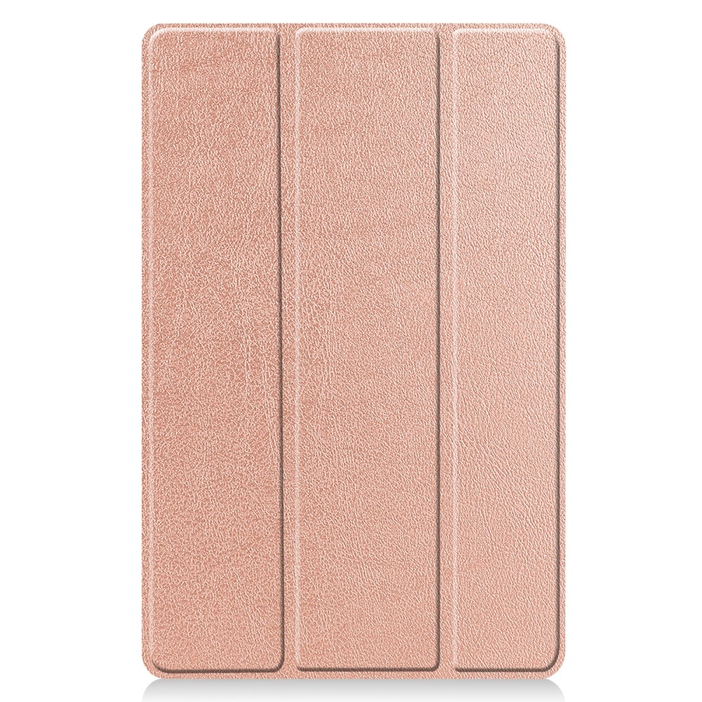 Samsung Galaxy Tab A7 10.4