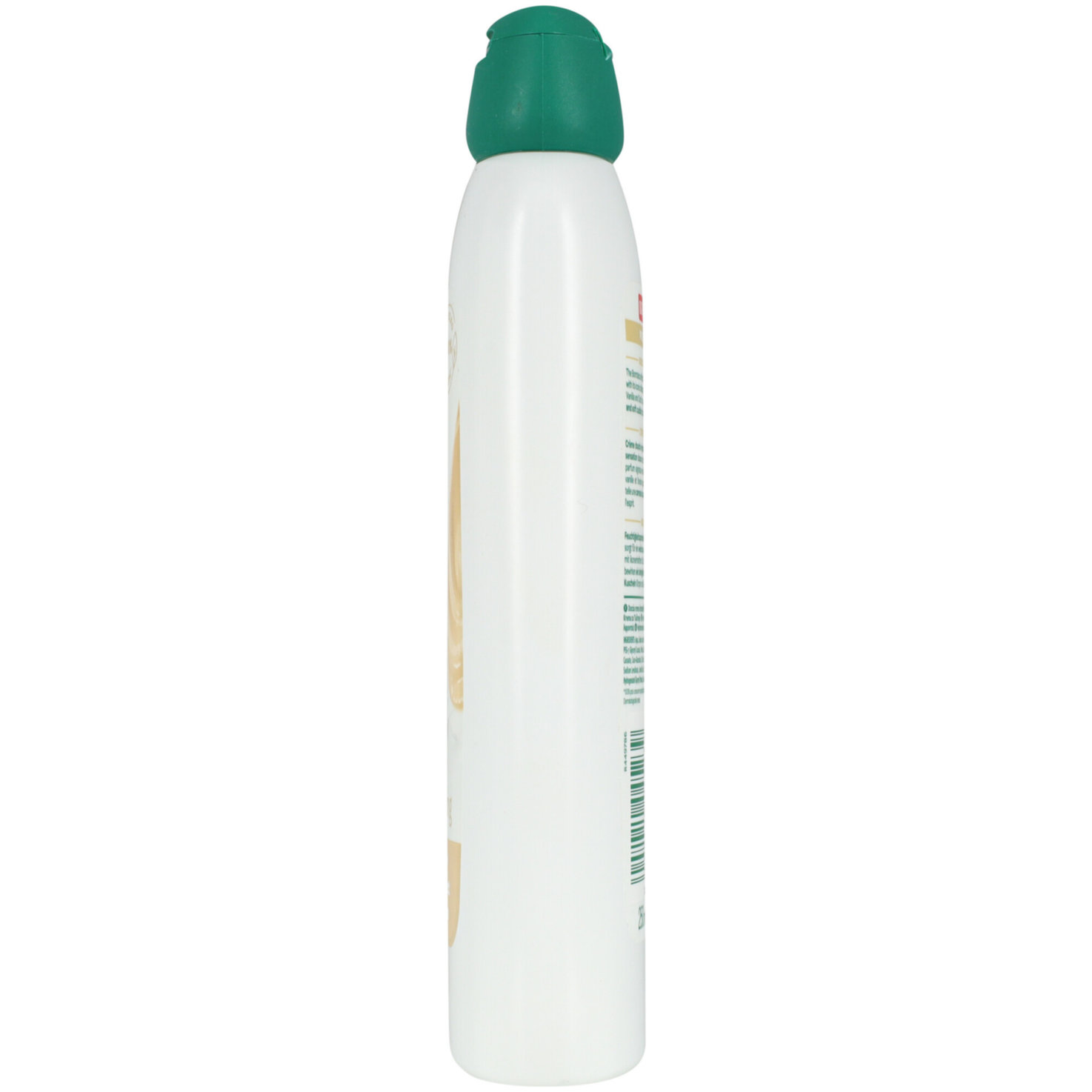 Borotalco Dusch Cream Moisturizing