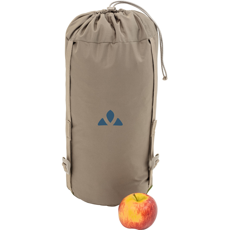 Vaude Sioux 400 II Syn Schlafsack