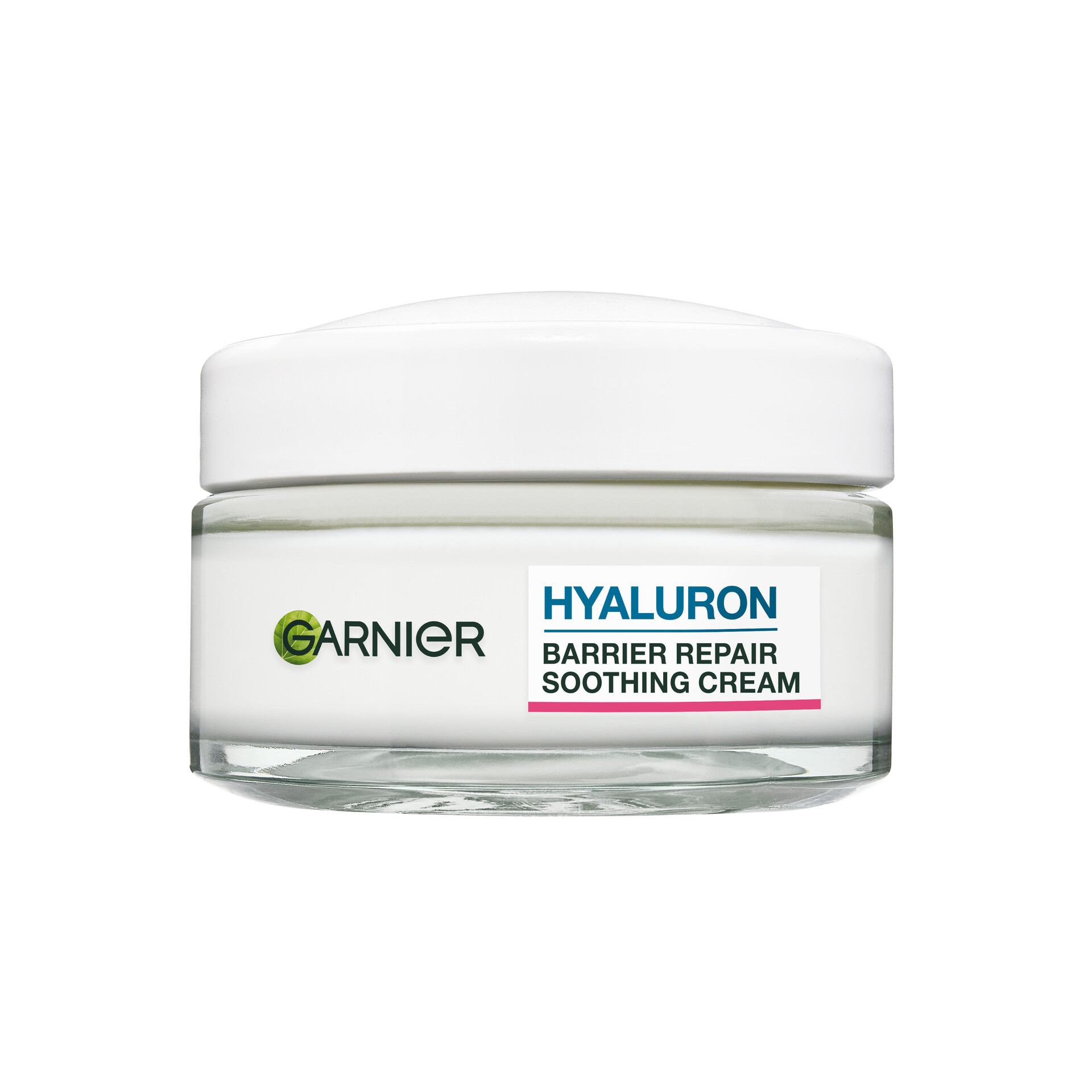 Garnier Skin Activ Hyaluronic Aloe Jelly 50ml