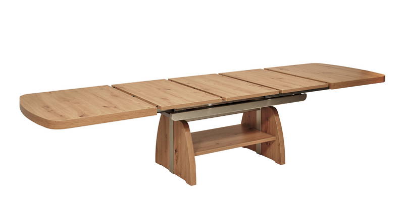 Zurbrüggen Couchtisch 5277