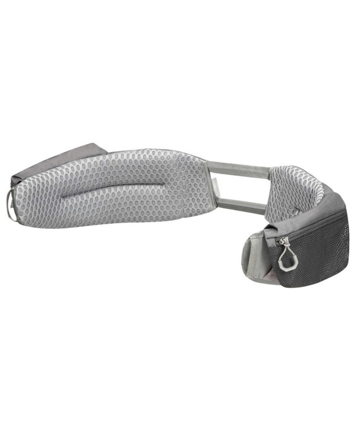 Gregory<br>A3 Air Hipbelt