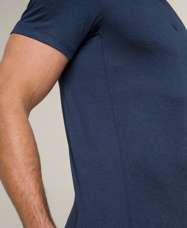 Everyday Performance Tee