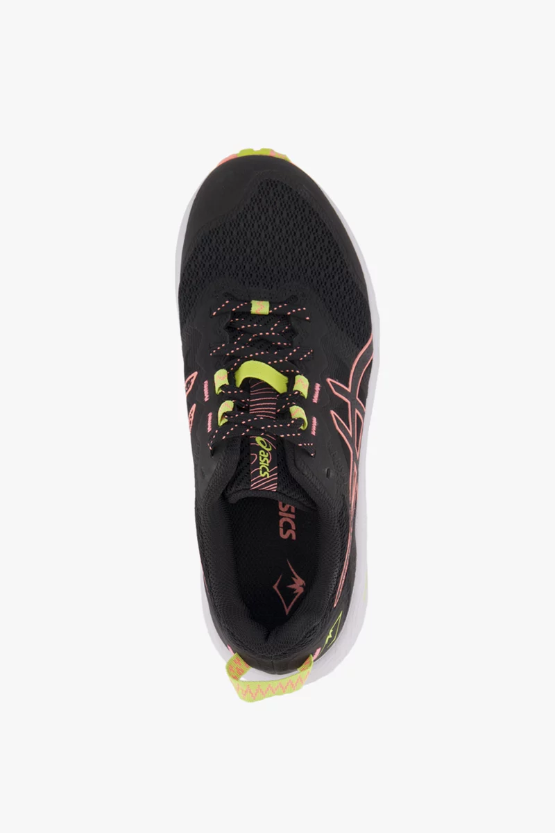ASICS Trabuco™ Terra 2 Damen Trekkingschuh