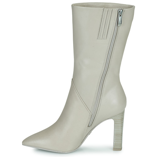 Tamaris - 25349 - Beige