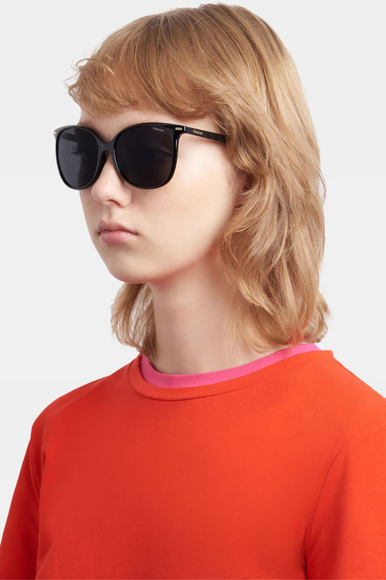 Polaroid Eyewear Polaroid Eyewear 4125 Zonnebril Dames