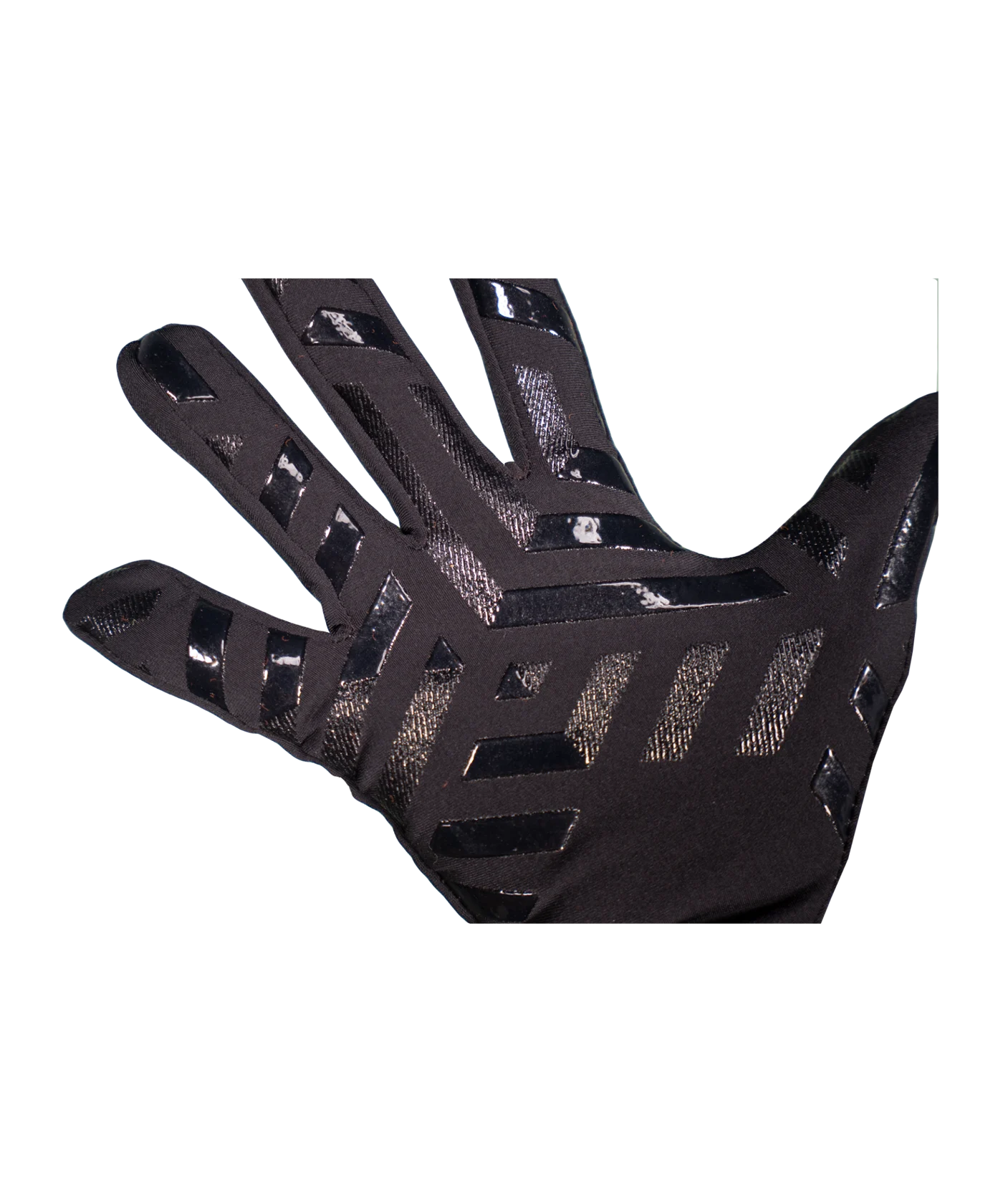 PUMA Field Player Glove Feldspielerhandschuh F01