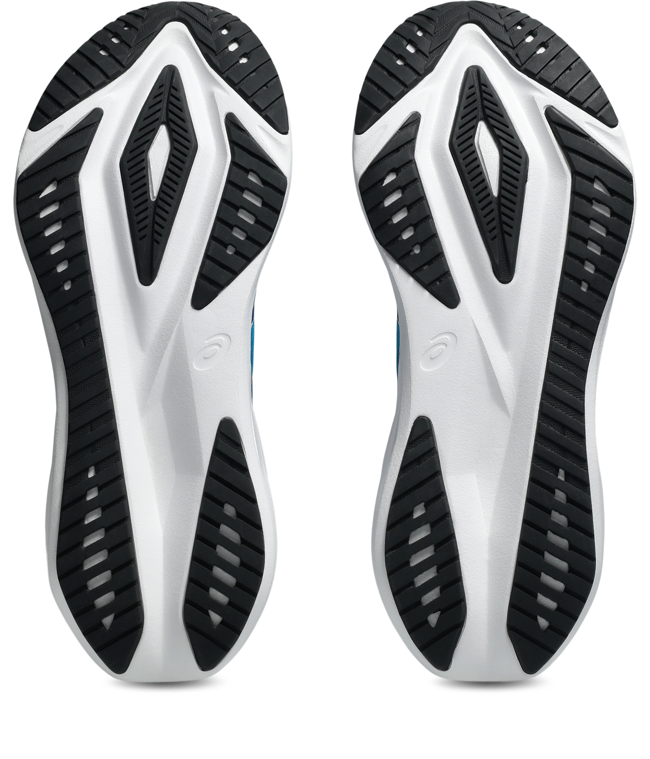 Asics Laufschuh »VERSABLAST 4«