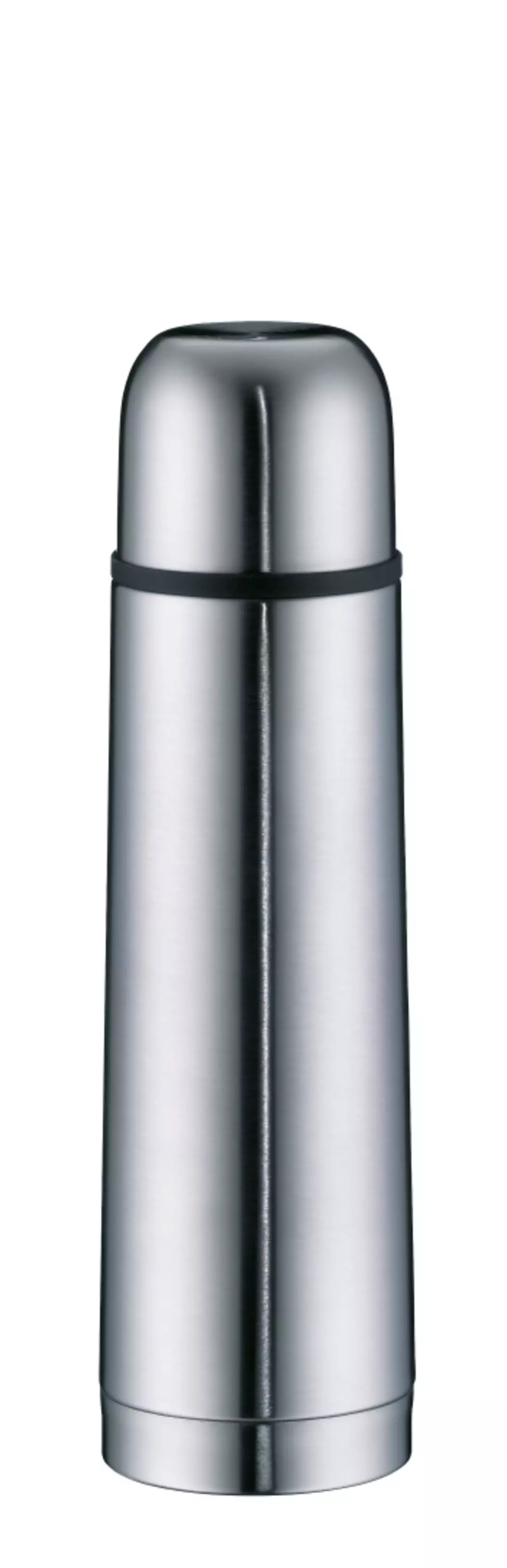 Isolierflasche IsoTop Therm Eco
