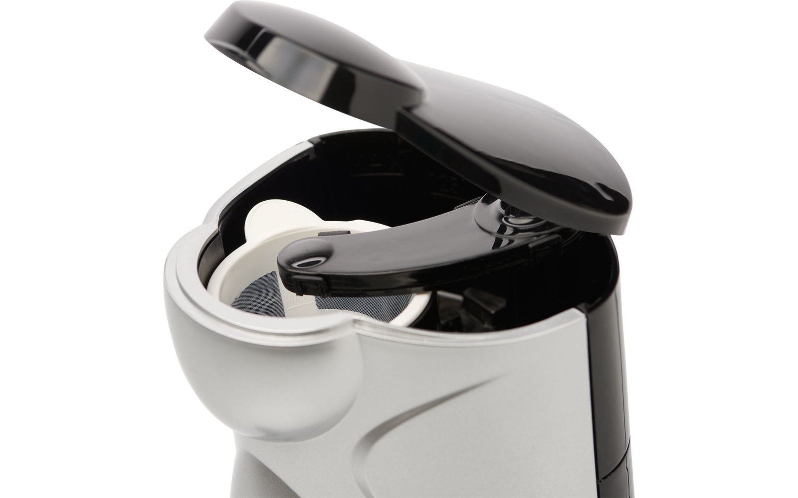 Dometic PerfectCoffee MC 01 Kaffeemaschine 12V