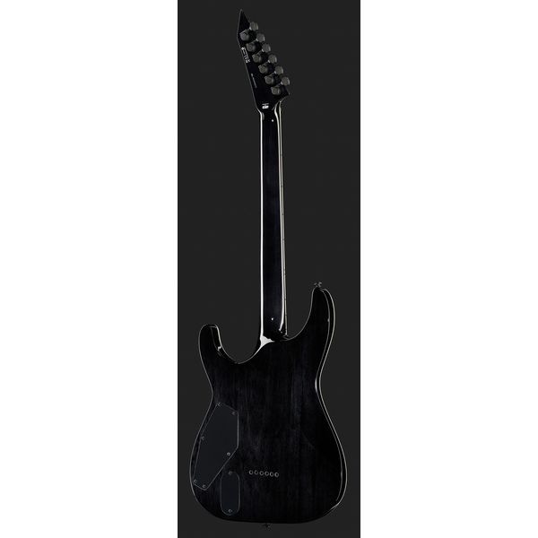 ESP LTD MH-1001NT STBLK