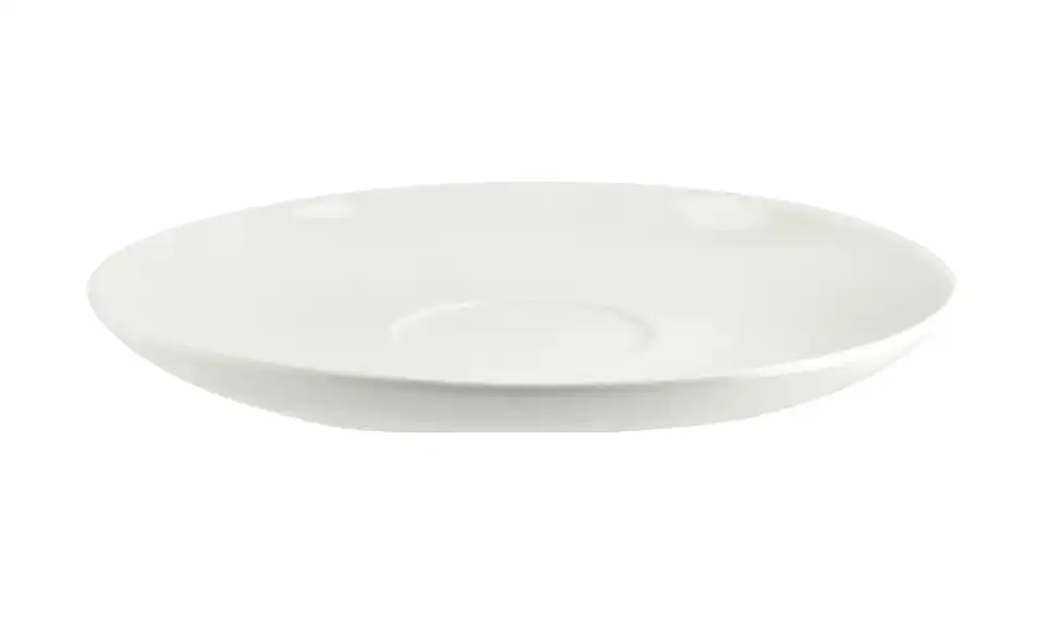 Jumbo-Untertasse Sanremo