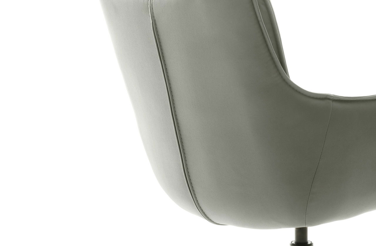 Novel Sessel HOUSTON