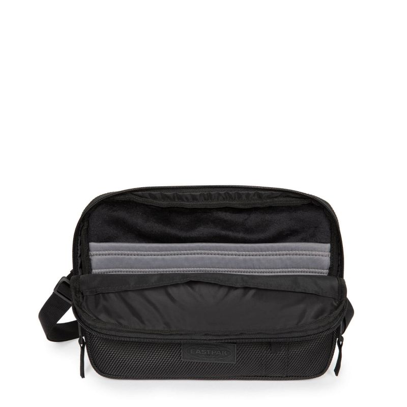 Sac bandoulière Ivon CNNCT 4 Litres Coat