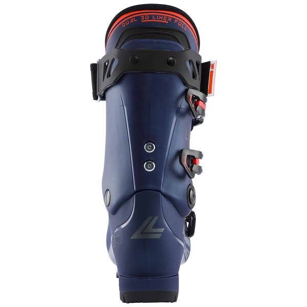 Chaussure de ski LANGE LX 130 HV GW