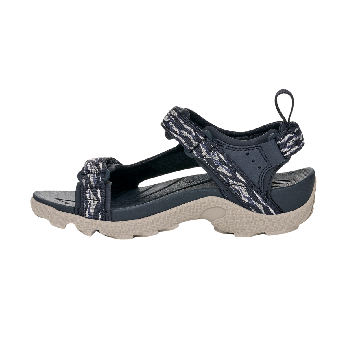 Teva Tanza sandal, junior (Hydro Camo)