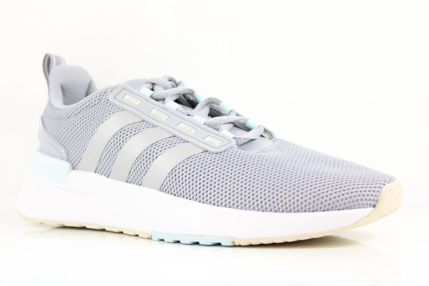 Adidas Sneaker