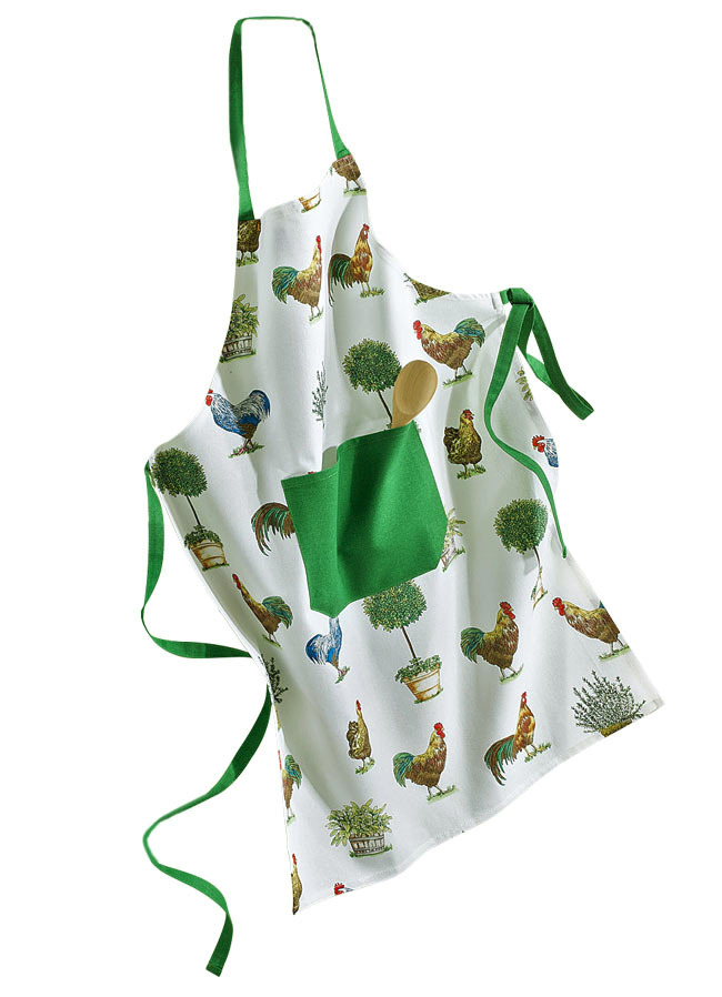 Super nützliche Küchen-Accessoires