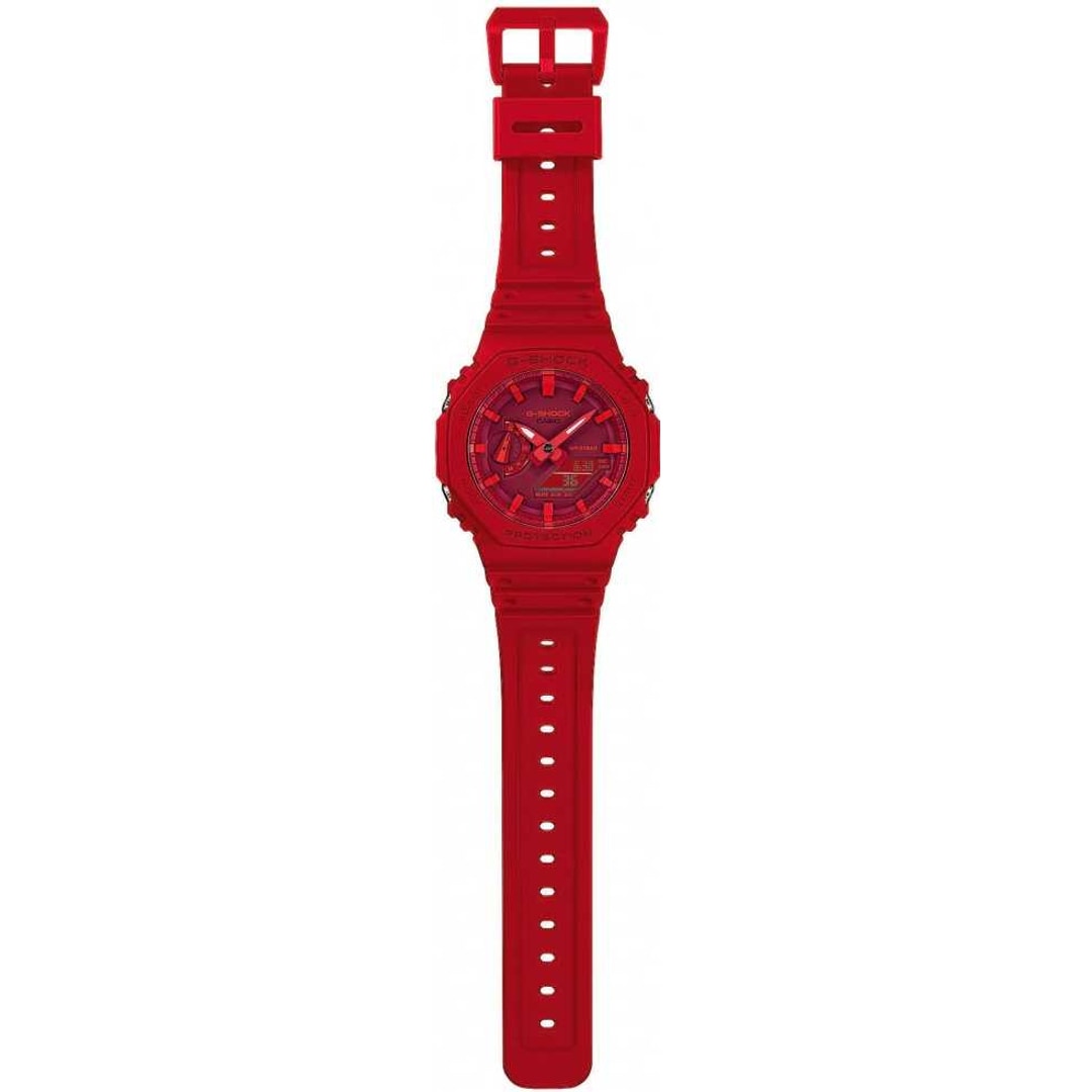 Casio G-Shock Classic
