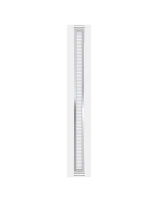 Superfish Scaper Led - Aquarium Toebehoren