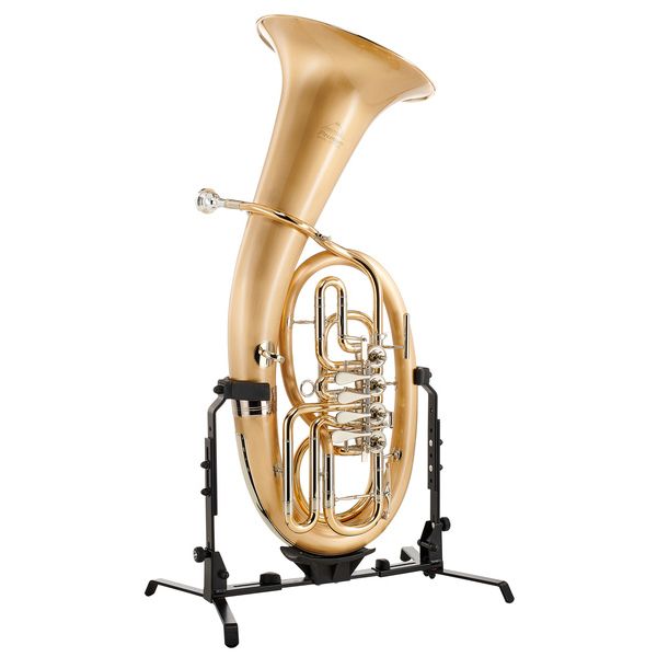 Miraphone 54L 1100 AG 010 Baritone